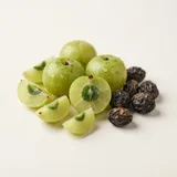 Amla Extract