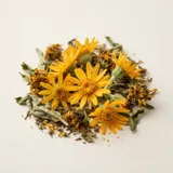 Arnica Extract