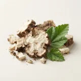 Marshmallow Root