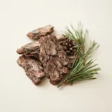 French Maritime Pine Bark