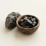 Shilajit