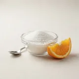 Vitamin C