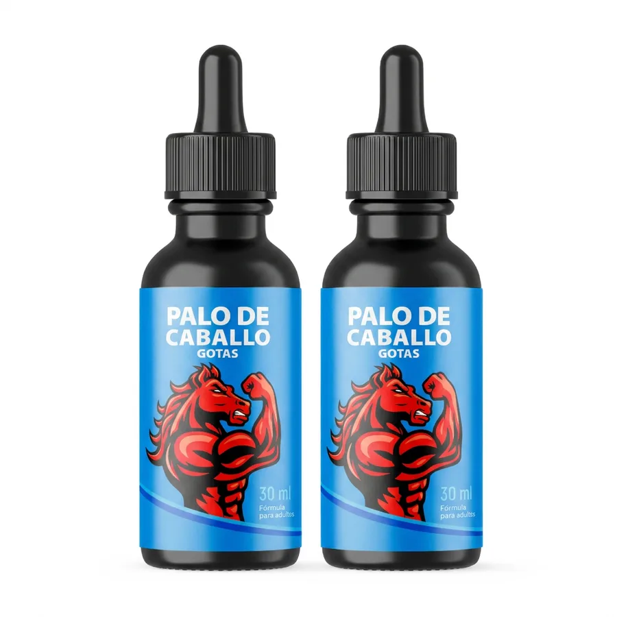 Palo de Caballo — testimonios de hombres mexicanos