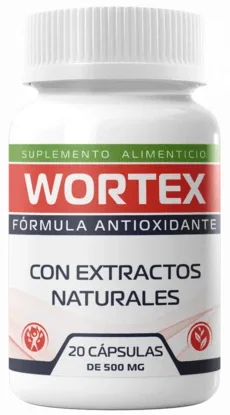 Alphaman cápsulas vitalidad masculina — Perú